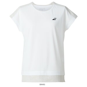 ejXEFAifB[Xj o{ VSW Vc SHORT SLEEVE SHIRT fB[X BWP5571