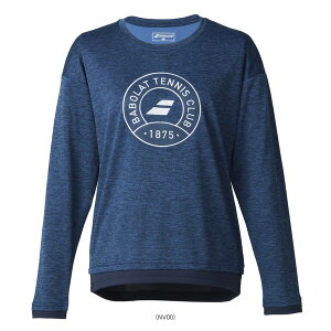 ejXEFAifB[Xj o{ sAW Vc LONG SLEEVE SHIRT fB[X BWP5575