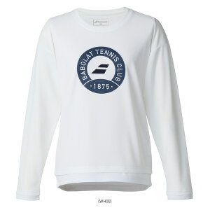 ejXEFAifB[Xj o{ sAW Vc LONG SLEEVE SHIRT fB[X BWP5575