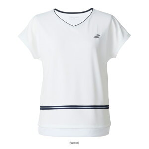 ejXEFAifB[Xj o{ sAW Vc SHORT SLEEVE SHIRT fB[X BWP5576