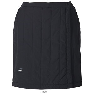 ejXEFAifB[Xj o{ VSW pfbhXR[g PADDED SKORT fB[X BWT5470