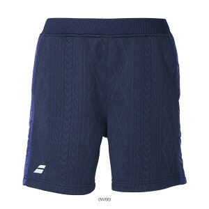 ejXEFAifB[Xj o{ sAW V[gpc SHORT PANTS fB[X BWT5472
