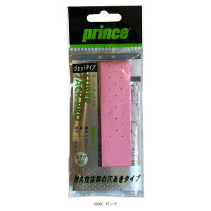 ejXANZTE vX X[p[^bNv SUPER TACK PRO 1{ OG111