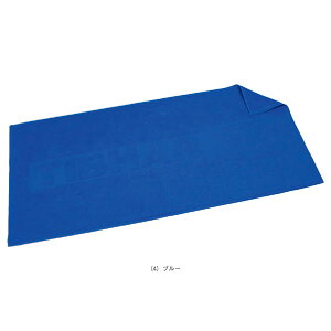 싅ANZTE eBo[ [tx[^^I RELIEF BETA^I TJG4