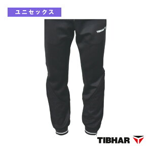 싅EFAiY/jj eBo[ IX~E OSMIUM gbNX[cOpc jZbNX TJT41