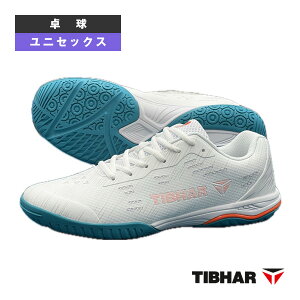�싅�V���[�Y �e�B�o�[ �v���X�g���C�g ���j�Z�b�N�X TJW2
