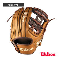楽天市場】ウィルソン wannabe hero（ブランドウィルソン）の通販