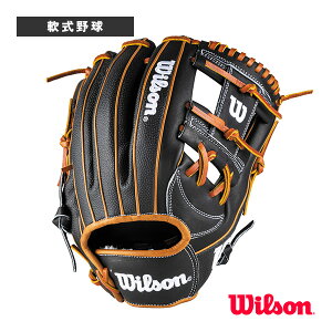 싅O[u EB\ ir[q[[fA THE Wannabe Hero DUAL ʗpOu p 87^ WBW103794