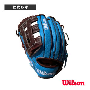 싅O[u EB\ ir[q[[fA THE Wannabe Hero DUAL ʗpOup [eBeBp DW5^ WBW103817