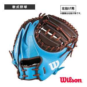 싅O[u EB\ ir[q[[ THE Wannabe Hero ʍp~bg ߎp CM33^ WBW103833