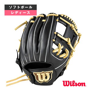 \tg{[O[u EB\ Wilson Bear DUAL q\tg{[pOu p fB[X WBW103923