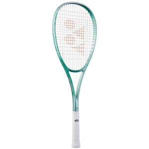 \tgejXPbg lbNX {gCW7S 02VR7S