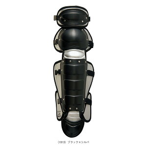 싅veN^[ [bg 싅ES\tgpK[c BLL4233