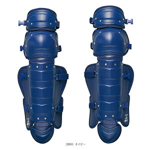 \tg{[veN^[ [bg 싅ES\tgpK[c MTCY BLL4233M