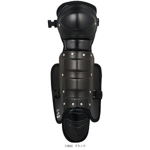 싅veN^[ [bg NENS\tgpK[c BLL8222