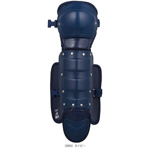 싅veN^[ [bg NENS\tgpK[c BLL8222