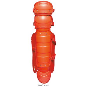 싅veN^[ [bg NENS\tgpK[c BLL8320