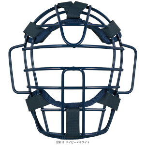 싅veN^[ [bg 싅ES\tgp}XN BLM4153