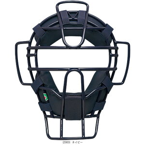 싅veN^[ [bg 싅ES\tgp}XN BLM4190