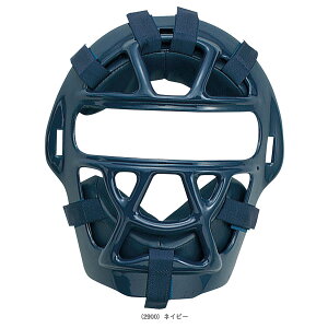 싅veN^[ [bg N싅ENS\tgp}XN BLM8200