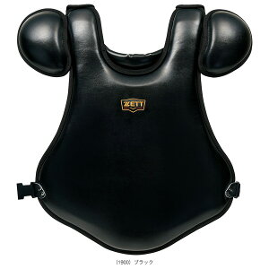 싅veN^[ [bg 싅pveN^[ PROSTATUS BLP3298A