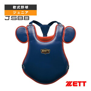싅veN^[ [bg vXeC^X NpveN^[ BLP7030A