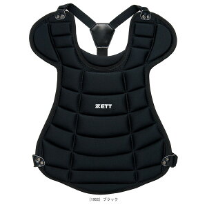 싅veN^[ [bg NENS\tgpveN^[ ߎp BLP8340