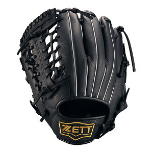 싅O[u [bg CebNX LIGHTEX \tgpOu I[Ehp BSGB3910L