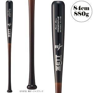 싅obg [bg vXeC^XSE dؐobg kĎYo[` BWT16584LC