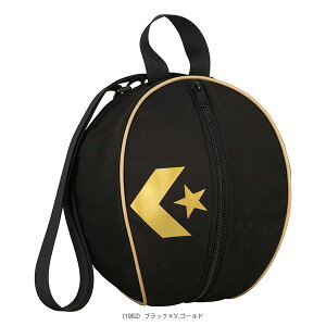 oXPbg{[obO Ro[X yʃ{[P[X C2552097