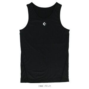 oXPbg{[A_[EFA Ro[X RvbVCi[ fB[X K[Y CB351752