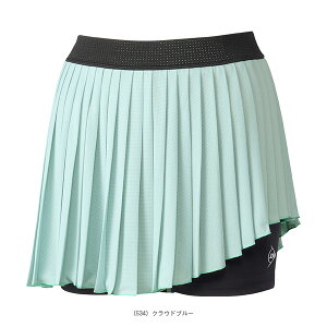 ejXEFAifB[Xj _bv XJ[g Ci[Xpbct fB[X DAK-2592W