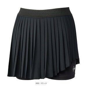 ejXEFAifB[Xj _bv XJ[g Ci[Xpbct fB[X DAK-2592W