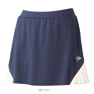 ejXEFAifB[Xj _bv XJ[g fB[X DAK-2593W