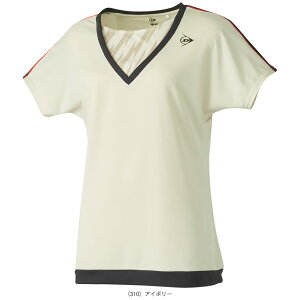 ejXEFAifB[Xj _bv Q[Vc fB[X DAP-1560W