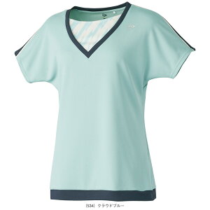 ejXEFAifB[Xj _bv Q[Vc fB[X DAP-1560W