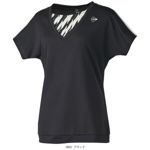 ejXEFAiWjAj _bv Q[Vc K[Y DAP-1560W