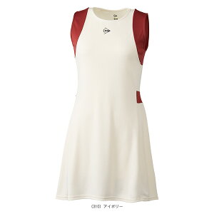 ejXEFAifB[Xj _bv Q[s[X fB[X DAP-1565W