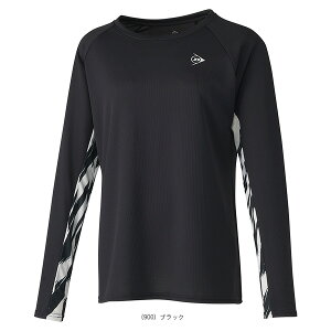 ejXEFAifB[Xj _bv OX[uQ[Vc fB[X DAP-1566W