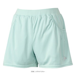 ejXEFAifB[Xj _bv zbgpc fB[X DAS-2595W