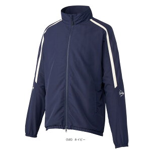 �e�j�X�E�F�A�i�����Y/���j�j �_�����b�v �E�C���h�W���P�b�g ���j�Z�b�N�X DAW-4541