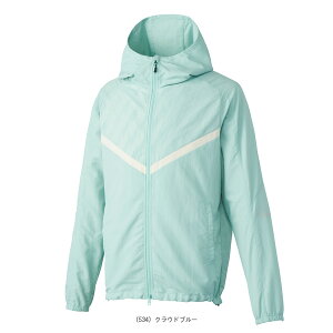 ejXEFAiWjAj _bv EChWPbg WjA DAW-4542