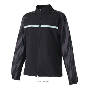 ejXEFAifB[Xj _bv EChWPbg fB[X DAW-4560W