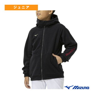 싅ANZTE ~Ym O[oG[g t[Xt[fB[ WjA 12JECK82