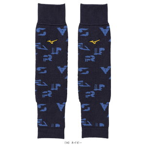 싅ANZTE ~Ym Mizuno Pro ~Ymv uXT[bOEH[}[ 12JYCU50