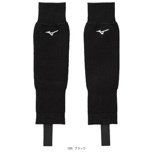 싅ANZTE ~Ym uXT[bOEH[}[ WjA 12JYCU52