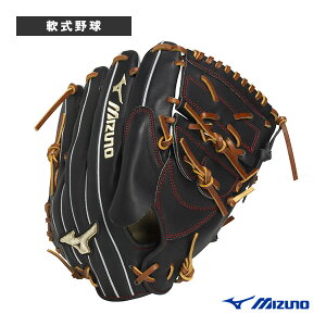 싅O[u ~Ym O[oG[g vtFbViZNV pOu ɓ^@1AJGR33201