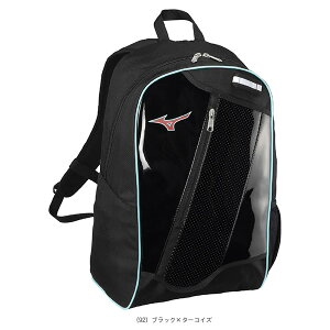 싅obO ~Ym obNpbNJr.23L WjA 1FJDC851