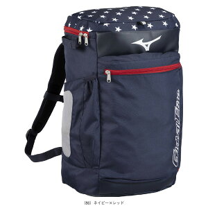 싅obO ~Ym O[oG[g USAobNpbNJr. WjA 1FJDC950