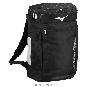 싅obO ~Ym O[oG[g USAobNpbNJr. WjA 1FJDC950